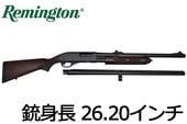 եɥޥ  12 26+20