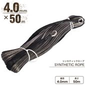 ���󥻥ƥ��å������� ���졼 4.0mm �� 50�� 1020kg
