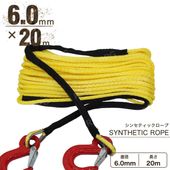 ξ¦�եå��դ� ���󥻥ƥ��å������� 6.0mmx20m ��������