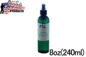 Pro-Shot ץ꡼ 󥯥꡼ʡ Pro-Cleane Gun-Cleaner 8oz(240ml)