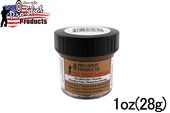 Pro-Shot �ץ�������ɥ롼�� 1oz(28g) ���㡼������