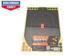Shoot-N-C 12x18 5 Silhouette Target ɸŪ