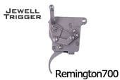 Jewel Triggers ߥȥ700/40X եƥܥȥ꡼  (HVRTSBR)
