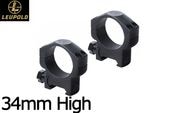 LEUPOLD Mark 4 34mm high