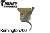 Timney Triggers ߥȥ700 ꡼ȥϥ󥿡 ȥꥬ