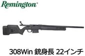 ޥץ 308Win 22