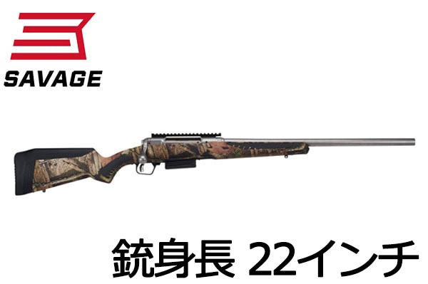 すべての商品 | レジェンド