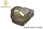 LEUPOLD ɥå եå  ǥ륿 ݥ ץ 2.5 MOA ɥå եå  175840