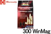 ۥʥǥ 300 Win Mag 50 