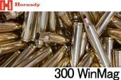 ۥʥǥ 300 Win Mag Х륯 50 