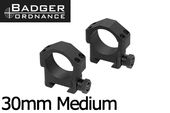 Х㡼 30mm Medium .885
