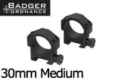 Х㡼 30mm Medium .885