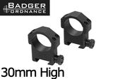 Х㡼 30mm high 1.125