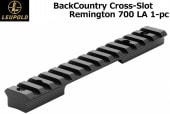 LEUPOLD ��ߥ�ȥ�700 ���󥰥�������� 1-pc Base 20 MOA