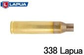 ץ 338 Lapua Mag 100 