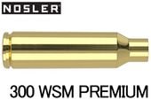 Υ顼 300 WSM 25 