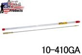 Pro-Shot ꡼˥󥰥å 36(91cm) åȥ(10-410)