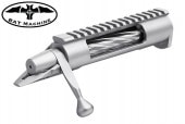 BAT MACHINE HR 2 Lug Repeater 󥰥 338 Lapua