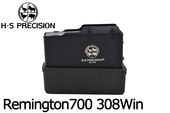 H-S ��ߥ�ȥ�700 308 Win SA Medium �ޥ����� 5ȯ