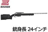 ں߸ˤ鷺ۥ١ 220 ƥ쥹 H-Sץ쥷󥹥ȥå ϥ ѥե롼ƥåɥХ (ޥ֥졼դ)