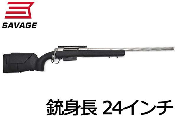 すべての商品 | レジェンド