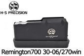 H-S ��ߥ�ȥ�700 30-06/270win LA Low �ޥ����� 3ȯ
