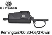 H-S ��ߥ�ȥ�700 30-06/270win LA Low �ޥ����󥭥å� 3ȯ