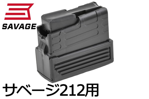 すべての商品 | レジェンド