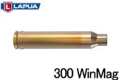ץ 300 Win Mag 100 
