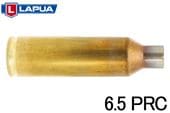 ץ 6.5 PRC 100 