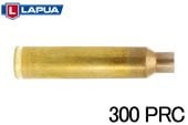 ץ 300 PRC 100 