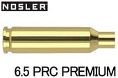 Υ顼 6.5 PRC PREMIUM 50 