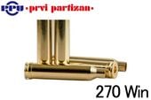 PPU 270 Win 50 