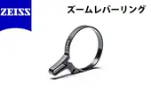 ZEISS �������С��С���� CONQUEST V4