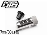 Area419 إե  ߥ 7mm/30 ƥ쥹