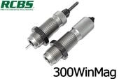 RCBS 300 WinMag ե󥰥å