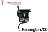 Trigger Tech ߥȥ700 ڥ ȥꥬ Black Special Pro Pro Curved (ܥȥ꡼ͭ)