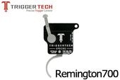 Trigger Tech ߥȥ700 ڥ ȥꥬ Special Curved Clean Traditional Curved (ܥȥ꡼̵)