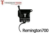 Trigger Tech ߥȥ700 ڥ ȥꥬ Black Special Curved Clean Traditional Curved (ܥȥ꡼̵)