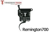 Trigger Tech ߥȥ700 ڥ ȥꥬ Black Special Pro Clean Pro Curved (ܥȥ꡼̵)