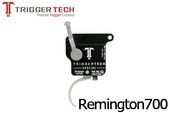 Trigger Tech ߥȥ700 ڥ ȥꥬ Special Curved Traditional Curved (ܥȥ꡼ͭ)