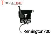 Trigger Tech ߥȥ700 ڥ ȥꥬ Black Special Curved Traditional Curved (ܥȥ꡼ͭ)