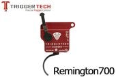 Trigger Tech ߥȥ700  ȥꥬ Black Diamond Curved Clean Traditional Curved (ܥȥ꡼̵)