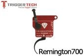 Trigger Tech ߥȥ700  ȥꥬ Black Diamond Pro Clean Pro Curved (ܥȥ꡼̵)