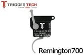 Trigger Tech ߥȥ700 ץ饤ޥ꡼ ȥꥬ Primary Curved Clean Traditional Curved (ܥȥ꡼̵)