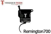 Trigger Tech ߥȥ700 ץ饤ޥ꡼ ȥꥬ Black Primary Curved Clean Traditional Curved (ܥȥ꡼̵)