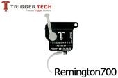 Trigger Tech ߥȥ700 ץ饤ޥ꡼ ȥꥬ Primary Curved Traditional Curved (ܥȥ꡼ͭ)