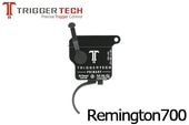 Trigger Tech ߥȥ700 ץ饤ޥ꡼ ȥꥬ Black Primary Curved Traditional Curved (ܥȥ꡼ͭ)