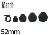 ڼʡ March 52mm եåץå