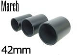 ڼʡ March Sunshade 342mm)ա